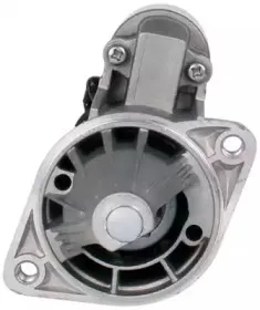 powermax-8213075